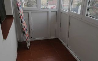 Apartament 2 camere | Valea Rosie - Poză 8