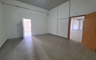 Clădire de birouri cu hala industriala si teren 1464mp | Mehala - Poză 10