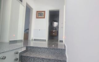 Vila duplex 4 camere Berceni I Quantum OxyGo Park I Mobilata & Utilata - Poză 28