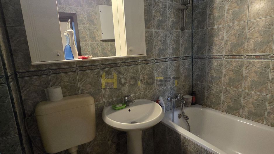 Vila P+1+M individuala spatioasa 6 camere Sos Oltenitei - Poză 18