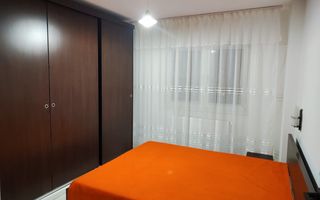 13 Septembrie-Marriott | 2 camere | 50mp | Parter | centrala proprie | 600 euro - Poză 3