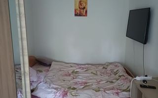 Apartament 2 camere zona Sagului - Poză 5
