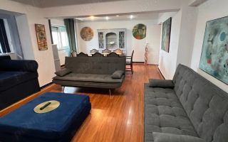 Apartament de vanzare 4 camere Calea Mosilor - Poză 3