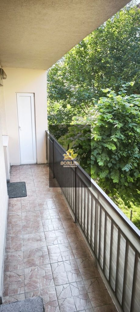 Apartament 3 camere de vânzare | Florești, str. Eroilor - Poză 8