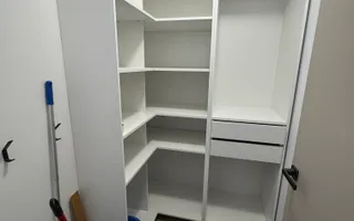 Apartament cu 2 camere, 55mp, parcare, Zona Concept 9 - Poză 12