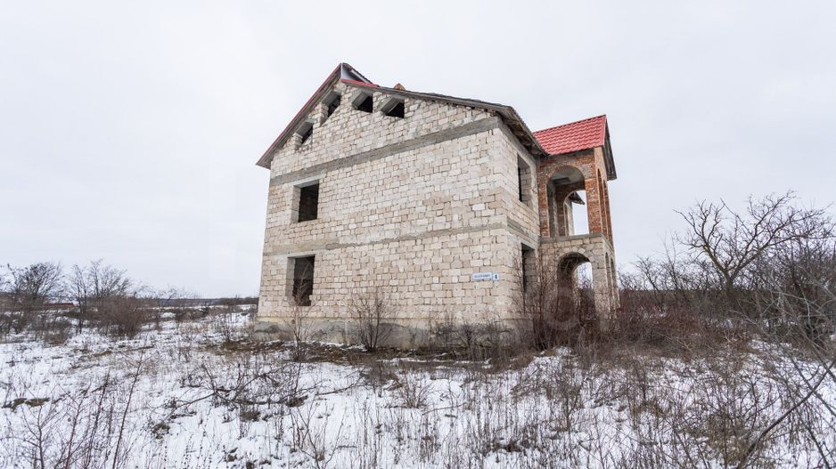 Vânzare, teren de construcții, 37  ari, satul Hrușova, Criuleni - Poză 16