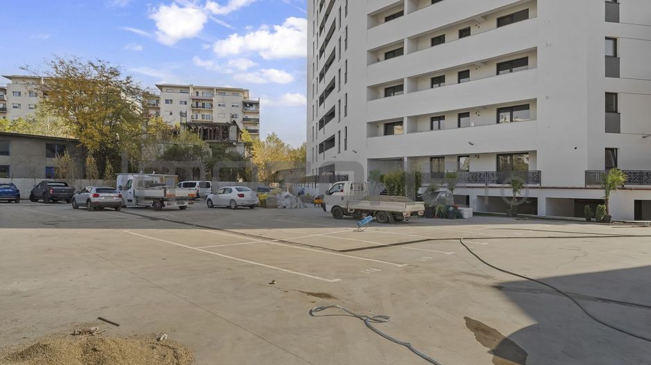 Apartament 2 Camere | 59 mp | Bloc Nou | Metrou Pacii / Preciziei | Militari - Poză 4