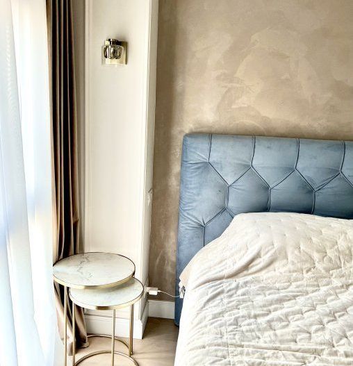 Apartament modern cu 2 camere | 55 mp + 6 mp terasa | Parcare | Gheorgheni - Poză 5