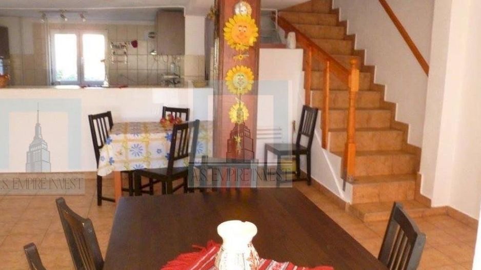 Pensiune 17 camere - zona Bran - Poză 16