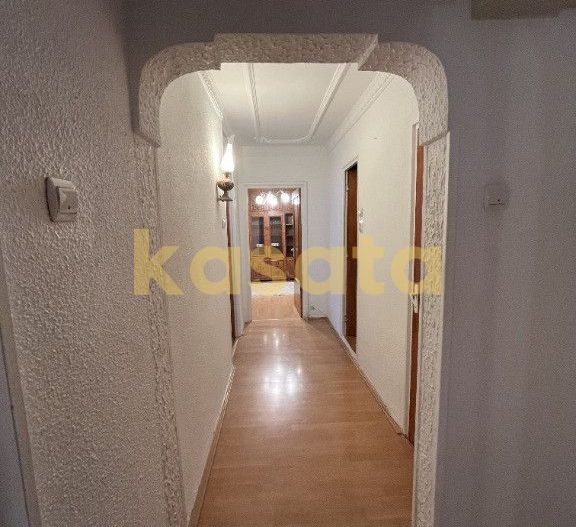 OPORTUNITATE | APARTAMENT 2 CAMERE | TEI | DECOMANDAT | BLOC 1986 - Poză 12