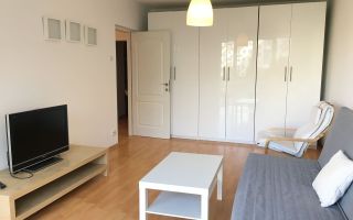 3 camere Tineretului Metrou Parcare - Poză 3