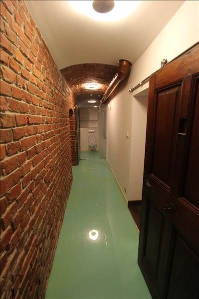 Apartament cu 3 camere de închiriat în zona P-ta Unirii - Poză 13