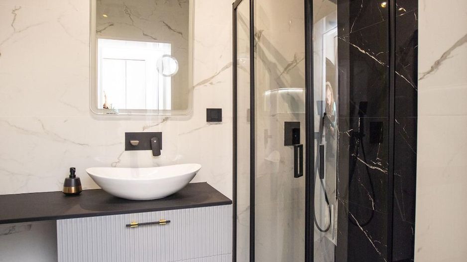 VANZARE APARTAMENTE 1,2 SI 3 CAMERE WEST CITY TOWER - Poză 8