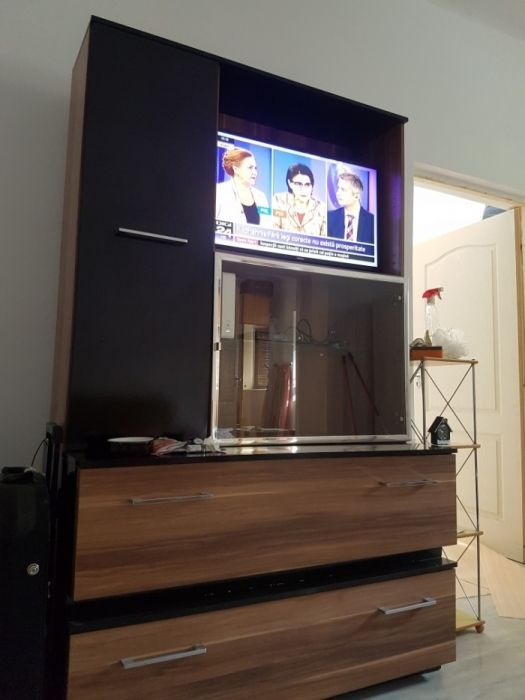 Apartament 2 camere Piata Traian - la curte cu centrala - Poză 7