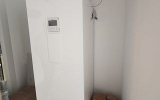 INTABULAT- 2 camere 59mp- et.5- 120.000euro- Copou - Poză 7