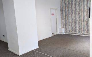 CITY PARK MALL (COD 10) - Spatiu comercial de inchiriat - Poză 8