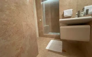 APARTAMENT SUPERB DE 3 CAMERE LA INCHIRIERE IN ZONA DOROBANTI - Poză 20