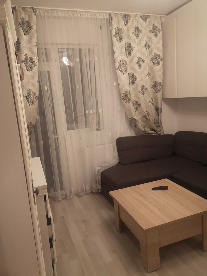 AP. 2 CAMERE OITUZ, PET-FRIENDLY, BLOC NOU, CENTRALA, METROU 5 MINUTE - Poză 2