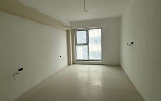 AP 2 CAMERE-PANOURI FOTOVOLTAICE - ROMCO REZIDENTIA-COMISION 0! - Poză 10