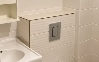 Casa P+1 3 camere - Poză 12