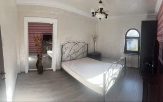 4 Camere | 2 Bai | 3 Balcoane | Finisaje moderne | Finisat modern | - Poză 6