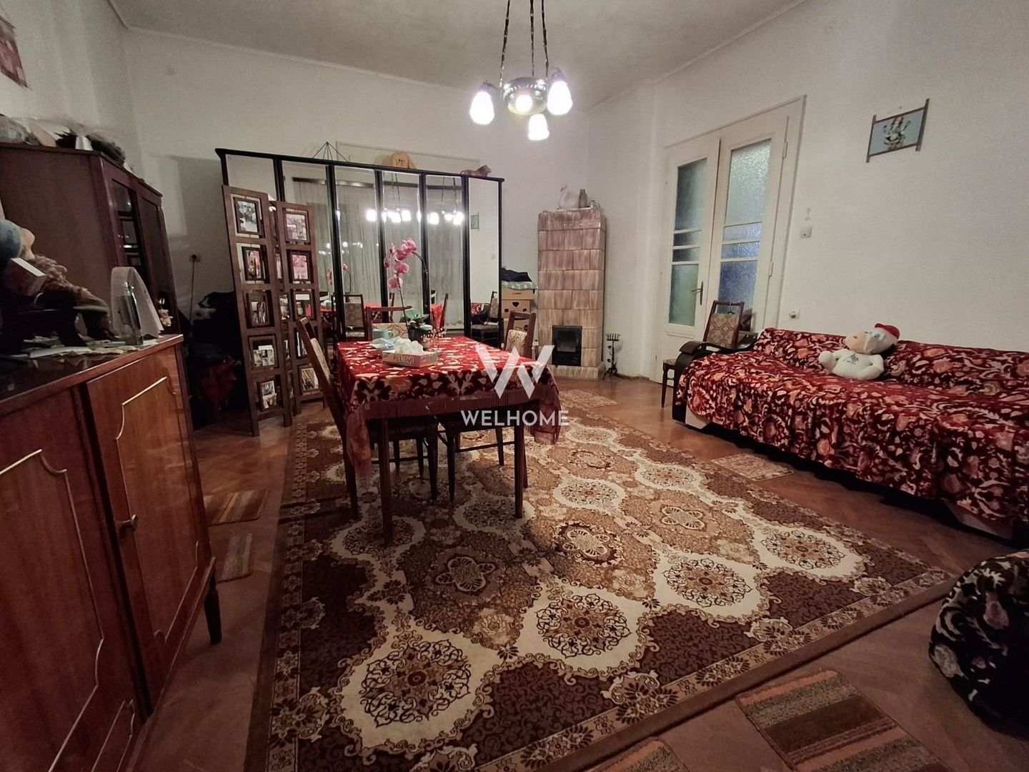 Casa de vanzare in Sibiu, birouri, clinica ,Parcul Sub Arini - Poză 6