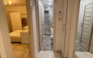 De Inchiriat Apartament modern 2 camere Nerva Traian - Poză 2