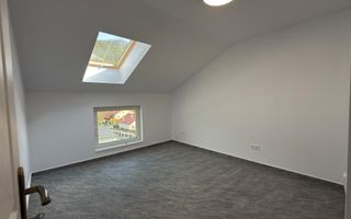Apartament 3 camere NOU! Zona foarte liniștită! - Poză 5