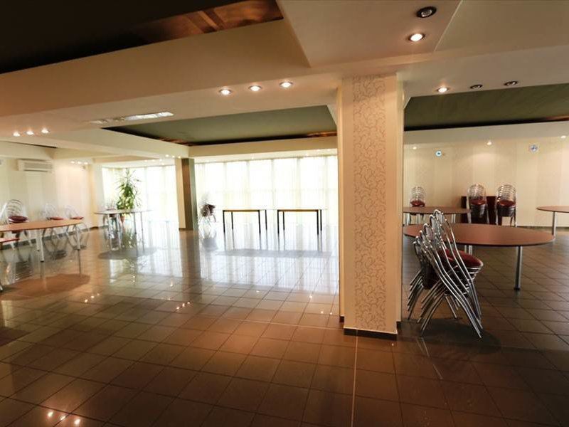 Birouri de inchiriat zona Mircea cel Batran - Poză 3