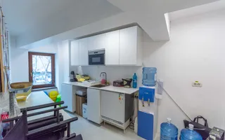 Spatiu Comercial | Showroom | Birou | I.C. Bratianu | Universitate - Poză 22