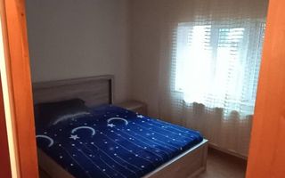 Vând apartament 2 camere Micro 16 , parter !! - Poză 7