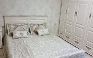 Chirie apartament, 2 camere, bd. Mircea cel Bătrân, Ciocana - Poză 4