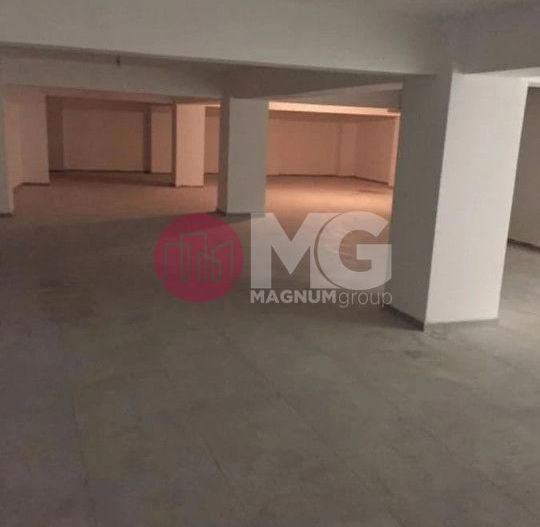 Spatiu comercial de vanzare cu chirias - Poză 12