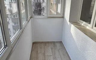 Garsonieră Lujerului – 34 mp, 5 min Metrou Lujerului, renovata - Poză 8