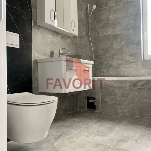Apartamente Premium cu 1 si 2 Camere – Giroc - Poză 7