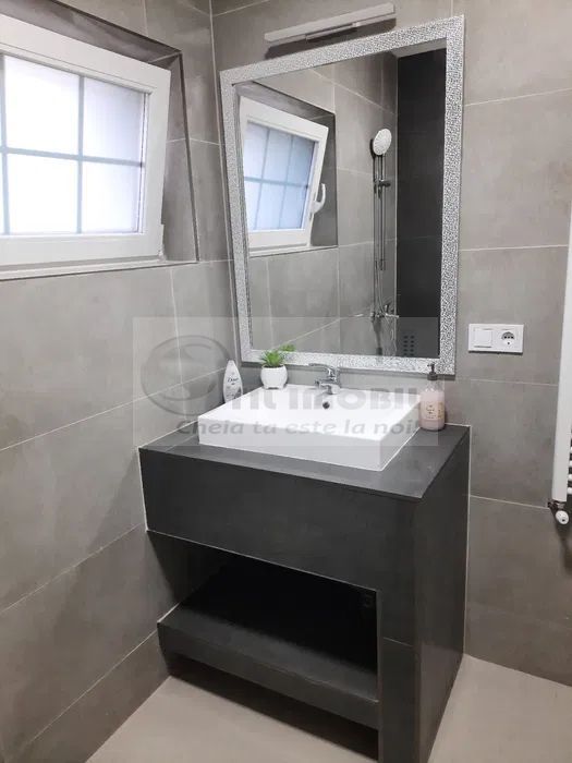 Vila Miroslava LUX 950 euro - Poză 7