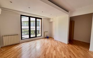 APARTAMENT CU 4 CAMERE NEMOBILAT | SUPER-PRET | DISPONIBIL IMEDIAT| - Poză 6