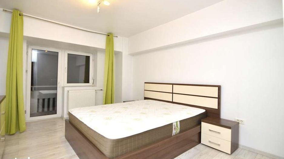 De Inchiriat Apartament 2 Camere, Unirii - Alba Iulia - Poză 4