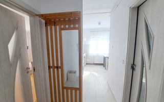 Apartament decomandat, recent renovat, zona strazii Dorobantilor! - Poză 15