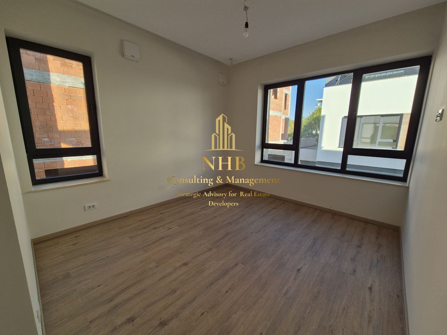 VILE DUPLEX LUX PIPERA | ULTRAMODERNE CU LIFT | 0 COMISION - Poză 12