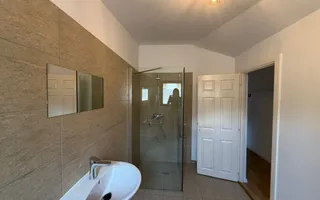 DOROBANTI-CAPITALE | SPATIU BIROURI | 270 MP | APARTAMENT IN VILA | - Poză 30