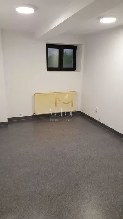 Spatiu Birou - Andrei Muresanu - Poză 5