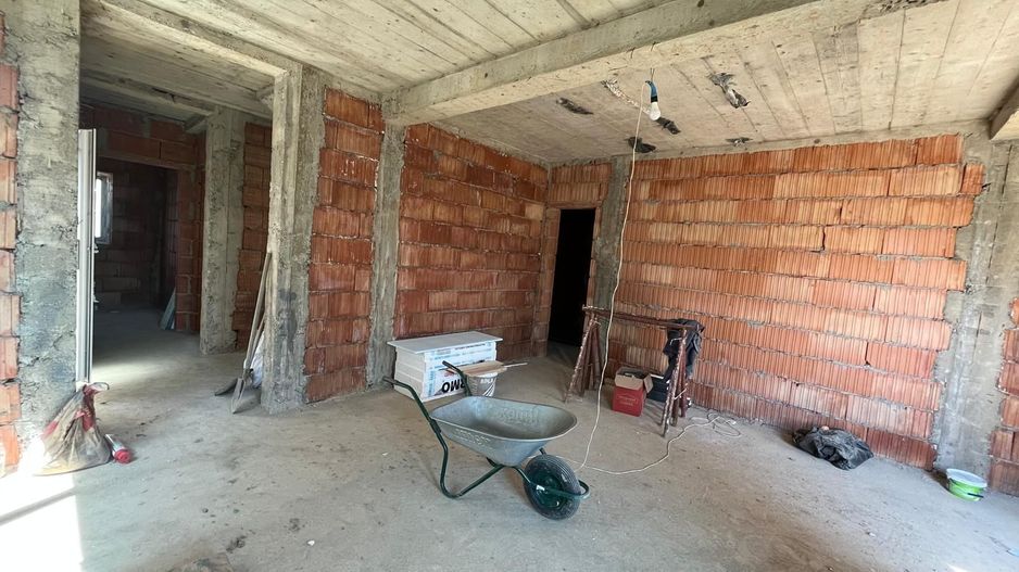 COMISION 0% | Duplex Urseni | 110 mp utili | 4 camere - Poză 4