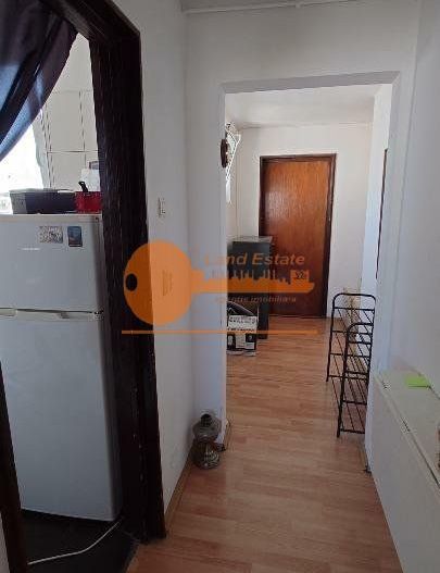 Apartament 2 Camere Metrou Constantin Brancusi - Poză 3