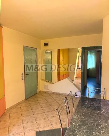 Apartament 3 camere  Bucovina  etaj 2 - Poză 14