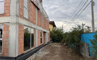 Casa 4 camere Duplex B I Otopeni I Vanzare - Poză 14