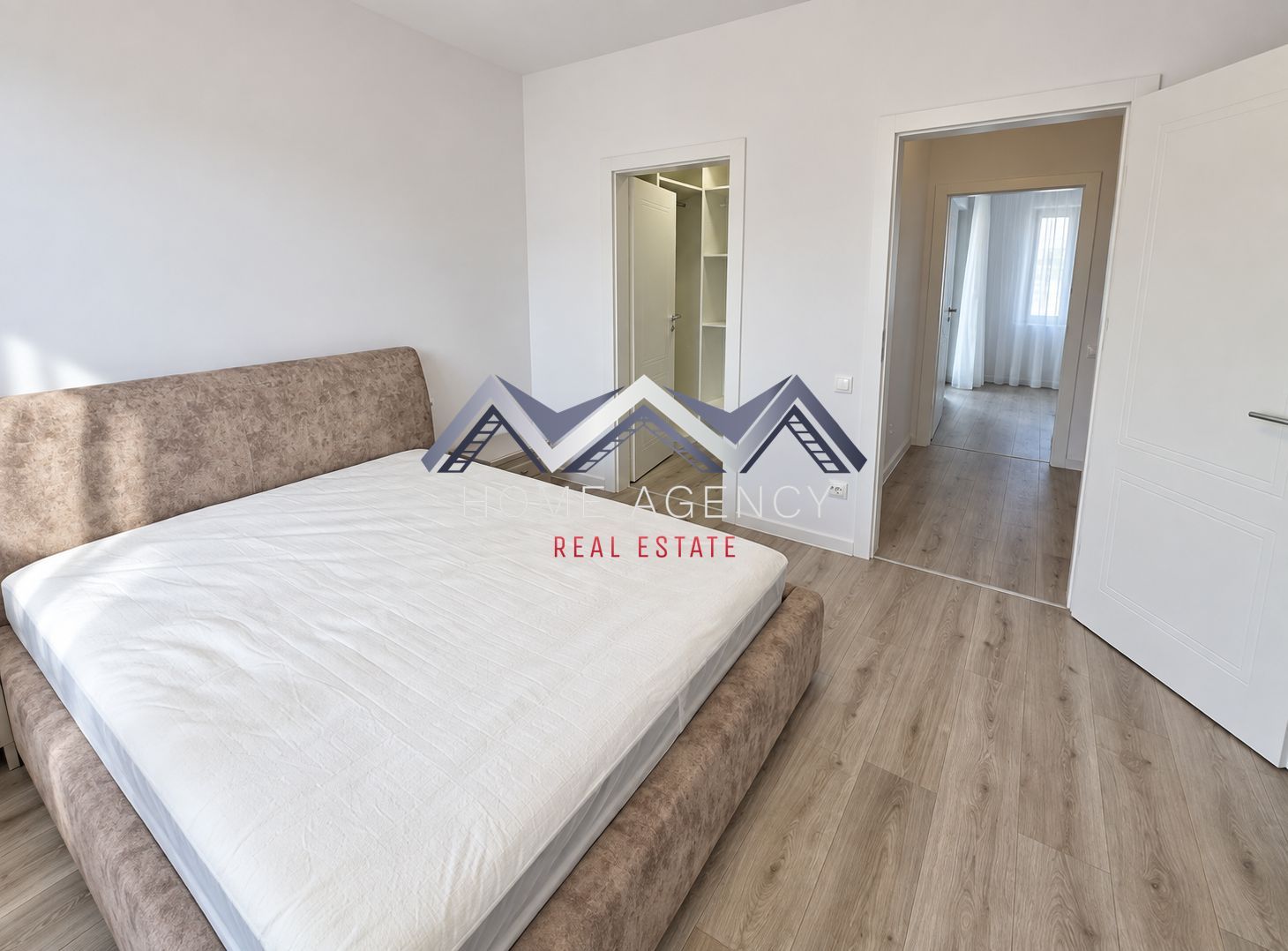 Casă P+1+M | prima închiriere | Otopeni - Poză 4