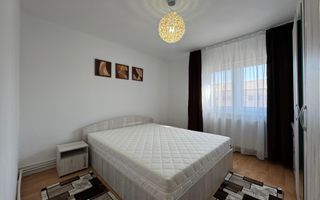 Apartament 2 camere decomandate | 50 mp | Renovat | Cetate - Mercur - Poză 6