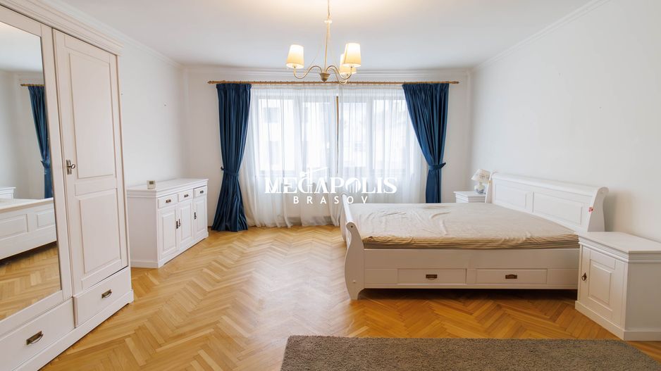 Recent Renovata/Destinatie Multipla/Beci/Garaj - Poză 13
