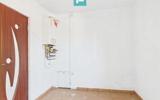 Două duplexuri cu 6 camere, 114mp, zona Confecții - Poză 13